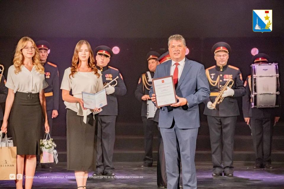 ����� �������� ��������� ����� ����������