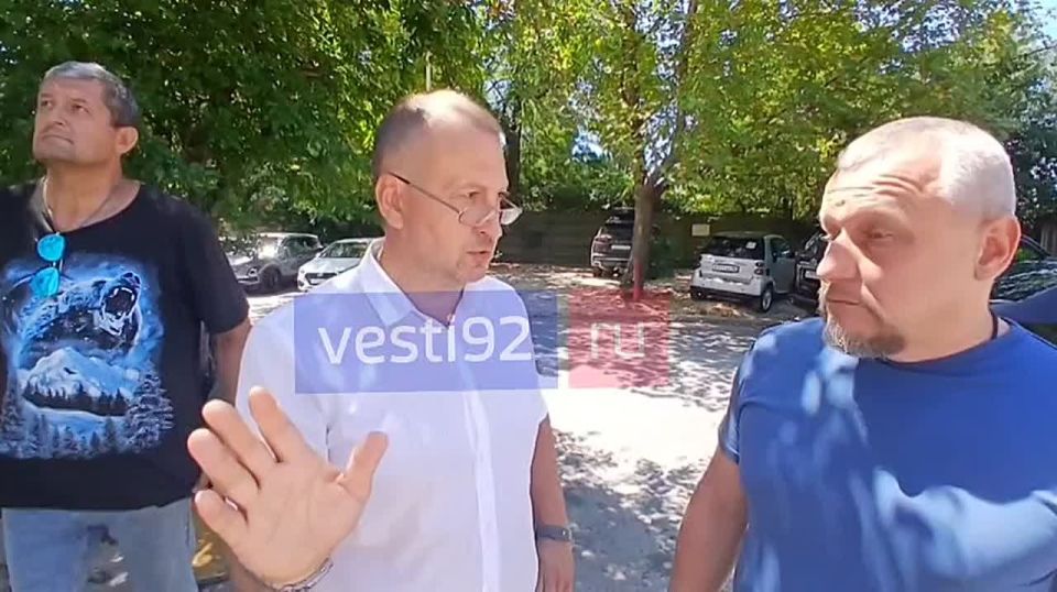 ������� �������, ����������� ���������� ��� ���������� �� ������������ �������� ���������� ���������, � �������� � ��������