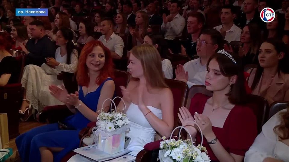 ������ ������� ��������������� ����������� �������� ������� �������