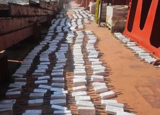 ������������� �������� ����� �� ���������, ��������� � ���� �����������