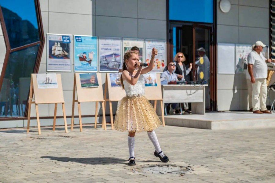 ������ ����� ������ ���������� ���������� � ������ ��������!