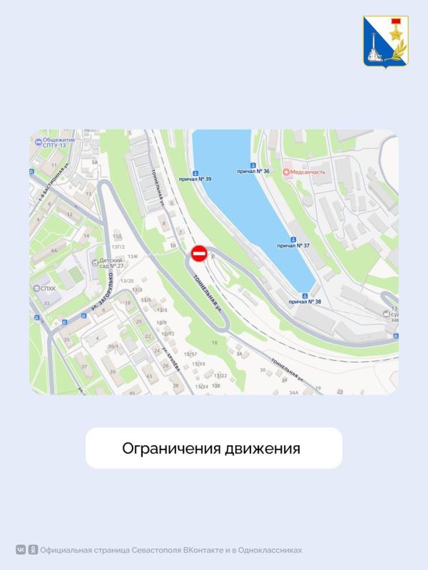 �� ����� ���������� ��������� ��������