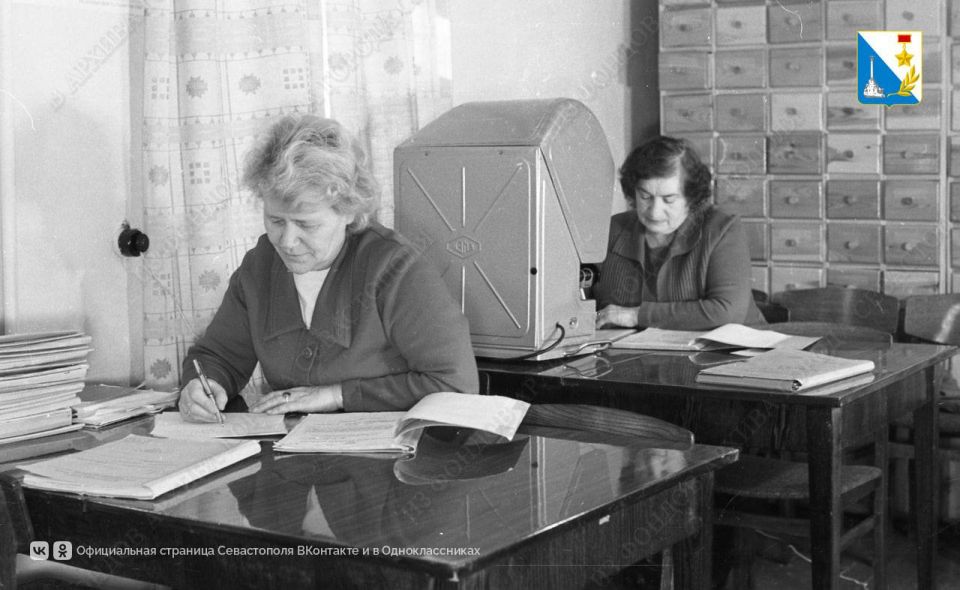 ��������������� ����� �������� 104 ���� �� ��� ���������