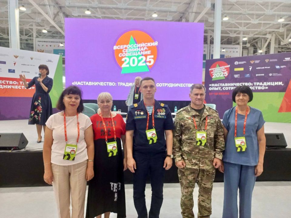 � 17 �� 18 ���� � ������ ������ ������������� �������-��������� ���������������: ��������, ����, ��������������, ������� ������ �������������� ����������� � ��������� � ������� ��������������