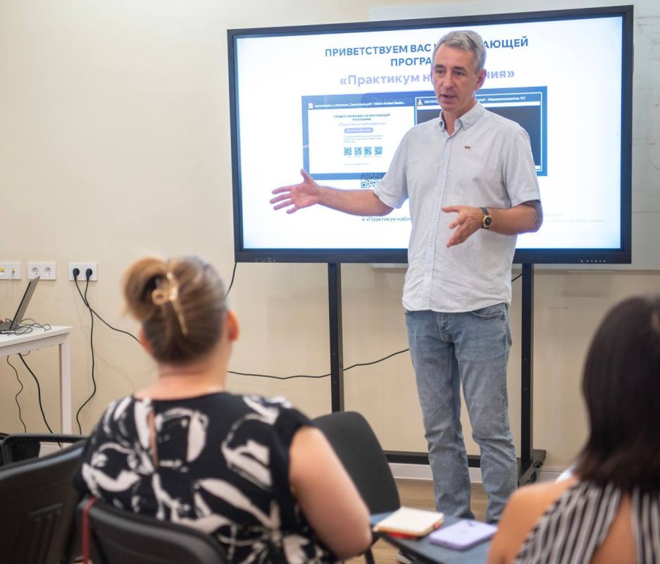 � ����������� � ���������� ������� �������� �������� ����������� ������������ ������������