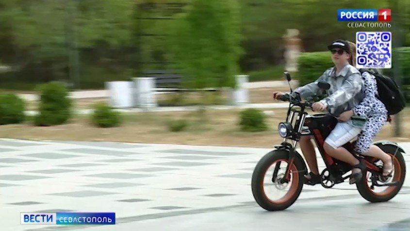 � ������ ���������� ��������� �������� ������������ ����������������� � ������������