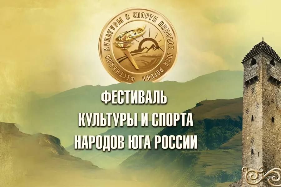 � ����������� ������ ��������� �������� � ������ ������� ��� ������, �������� � ��������� ������������ ������