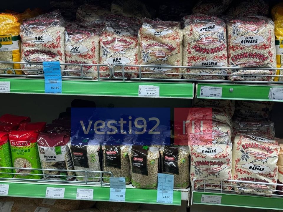 ������ ����������� ������������ ���������� ������������� ����������� ��� �� ��������