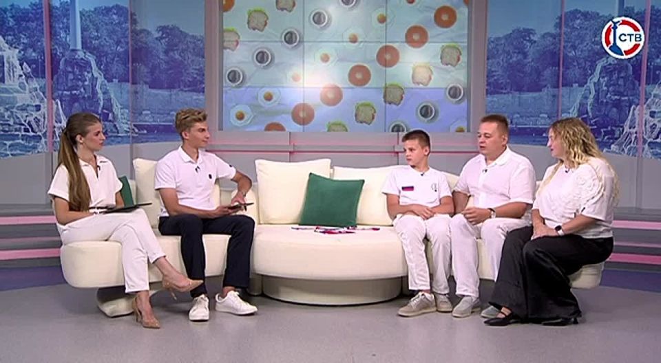 ��������������� ���������� ������� ��������� �� ���������� �� ������� ������