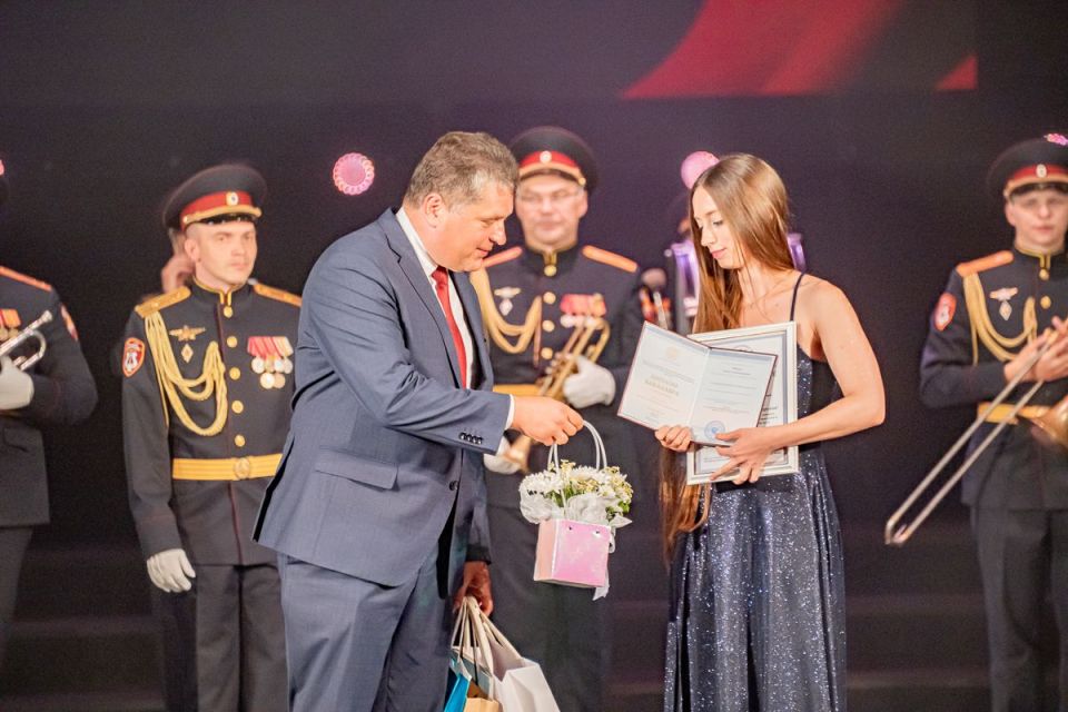 ������� �����: ����������� ���������������� ���������������� ������������ ������� ������� �������