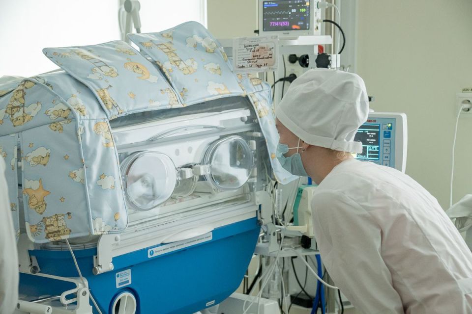 ���� �������� ������ ������ � ���������� ������� �������� �����������