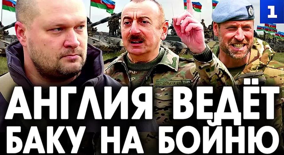 ���������� ���������� ������� ����������� �� �������� �������