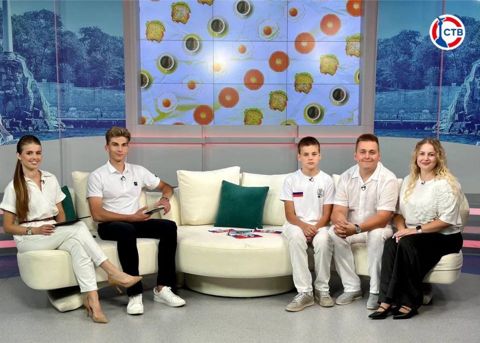 ����������� �� ������������ ������� ������ � �������� ���������� � ���������� ������� ����, �����������!�