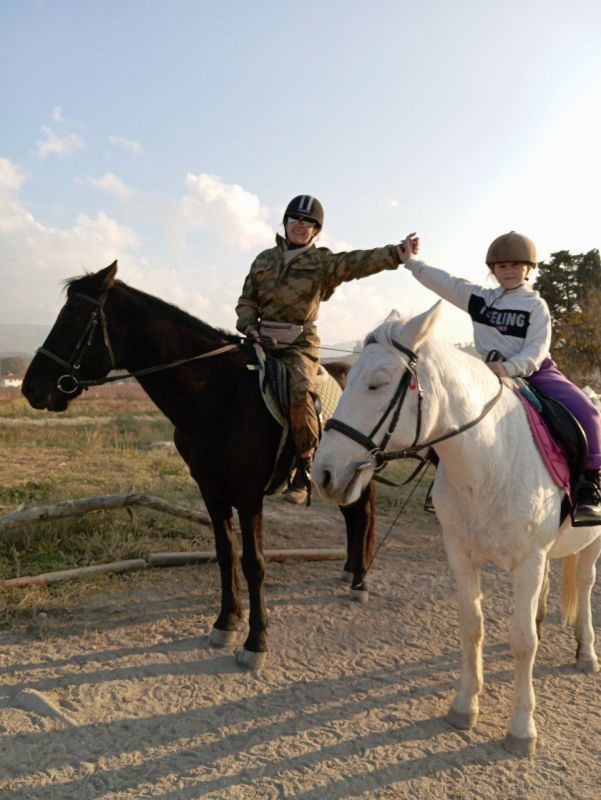 ��������������� ������� ���������: ���� ������� �������� ������ �����