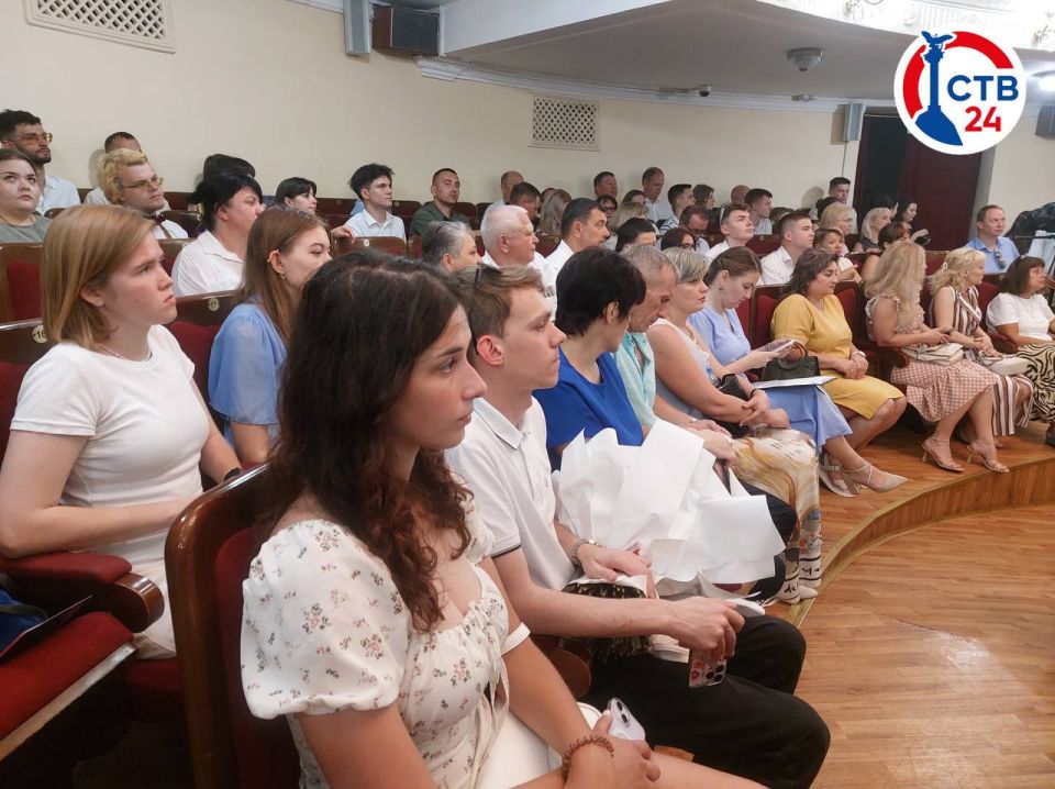 ����� 500 ��������� ����� �������� ������� � �������� � ������ ������������