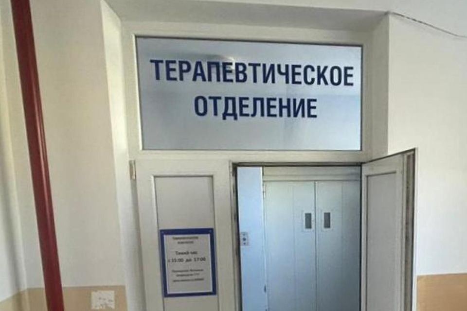 � ����������� ����������� �������� �������� �� ���������� � ������������ �������� ���������� ��������� � ��������� �������� � 1