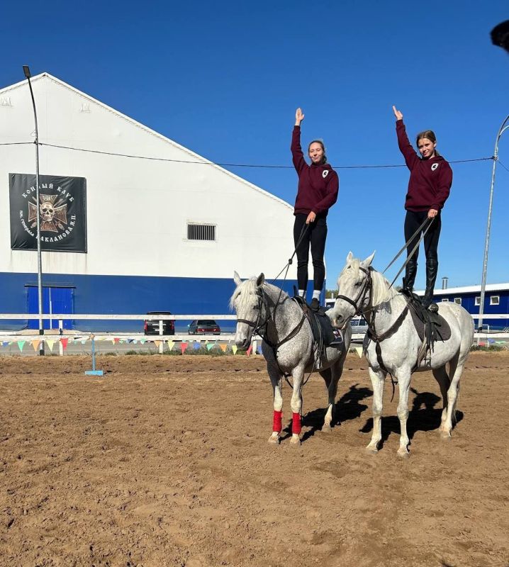 ��������������� ������� ���������: ���� ������� �������� ������ �����