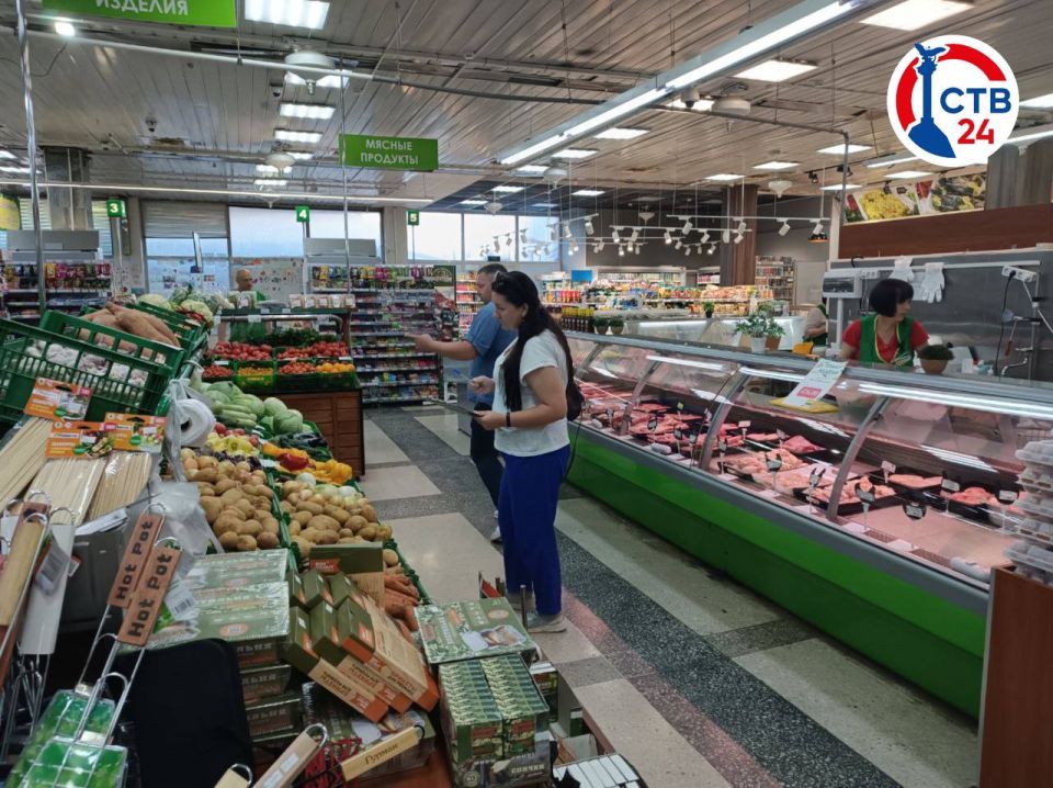 ������ ������ � ��������� ����������� ��������� ����