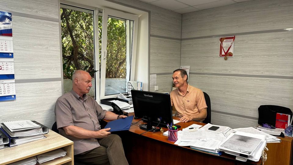 ������� ������ ���������� ������������� ��������������!