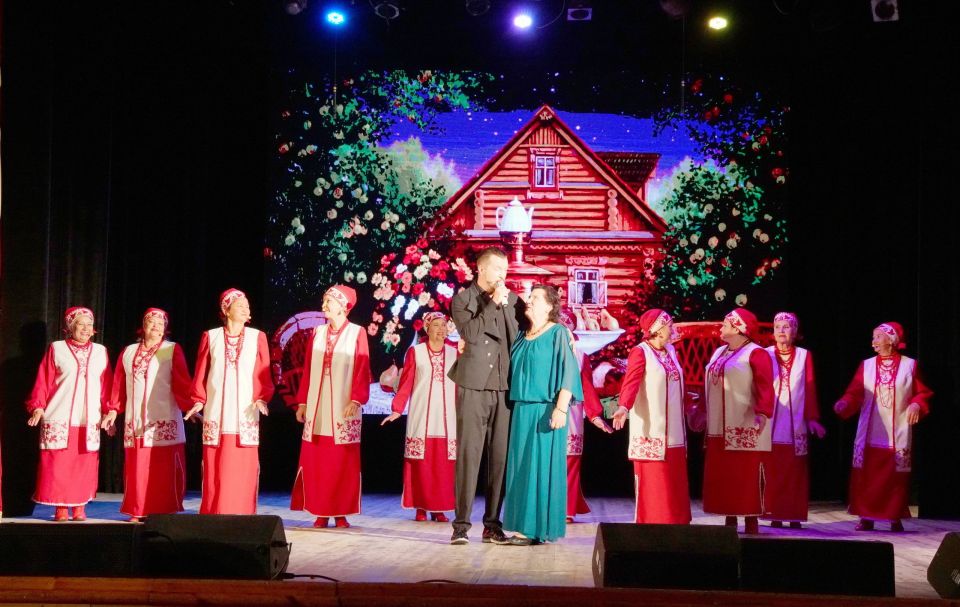 ��������� �������: �������� ������ ������� ������������ �������� ���������� � ������� ������� ���� ���������� ���-������