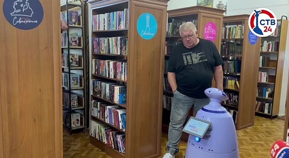 � ��������������� ����������� ������ �������� ������-���������