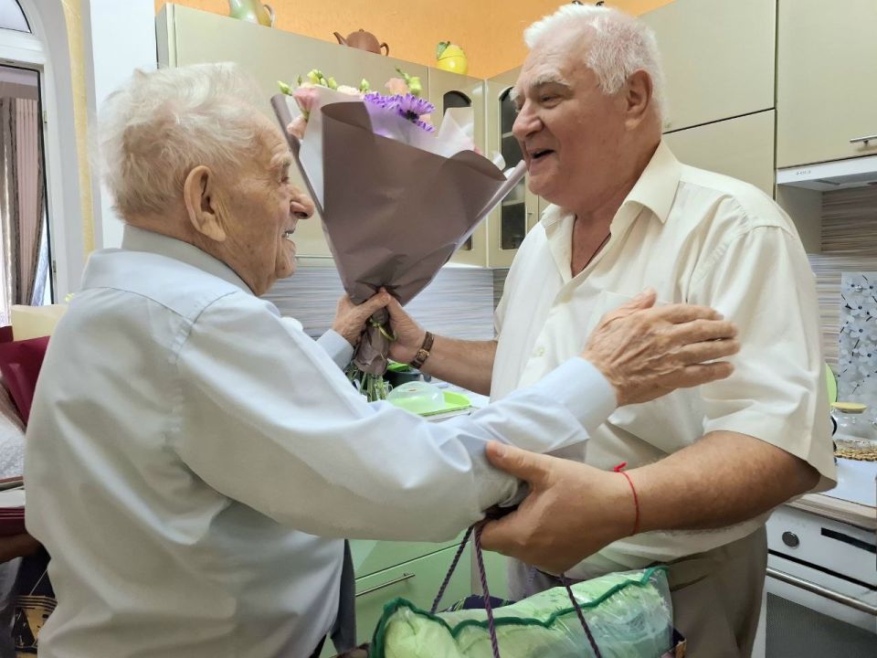 ������ ���������� ������ ���������� �������� ������������ � ������� �������