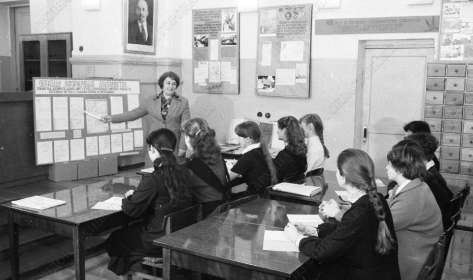 ������ ��������� ��������� �������� ������ ����������� � ����������