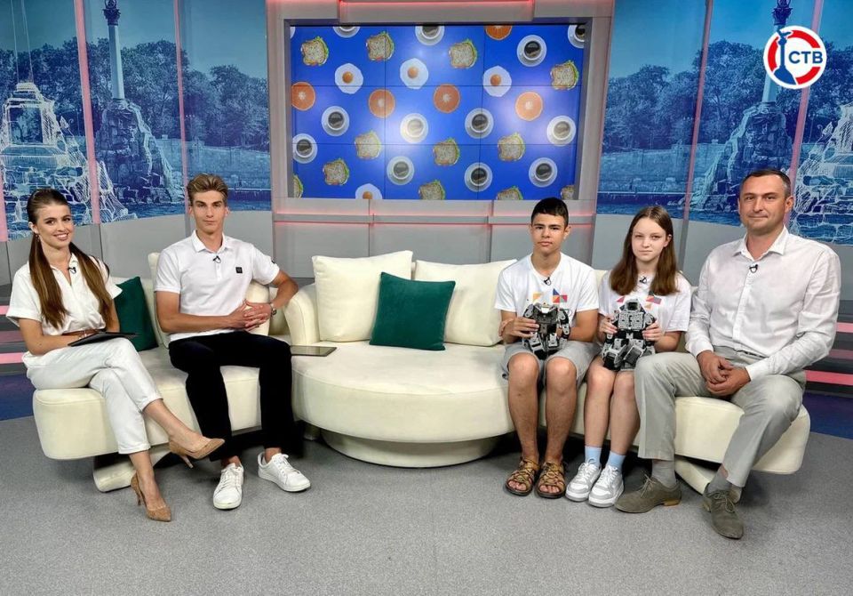 ����������� �� ������������ ������� ������ � �������� ���������� � ���������� ������� ����, �����������!�