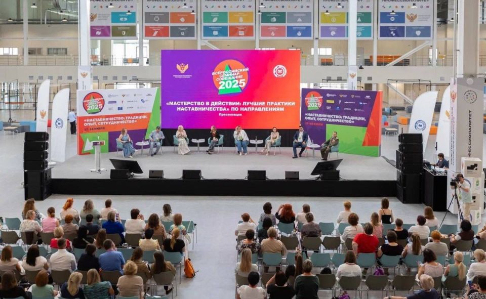 � 17 �� 18 ���� � ������ ������ ������������� �������-��������� ���������������: ��������, ����, ��������������, ������� ������ �������������� ����������� � ��������� � ������� ��������������