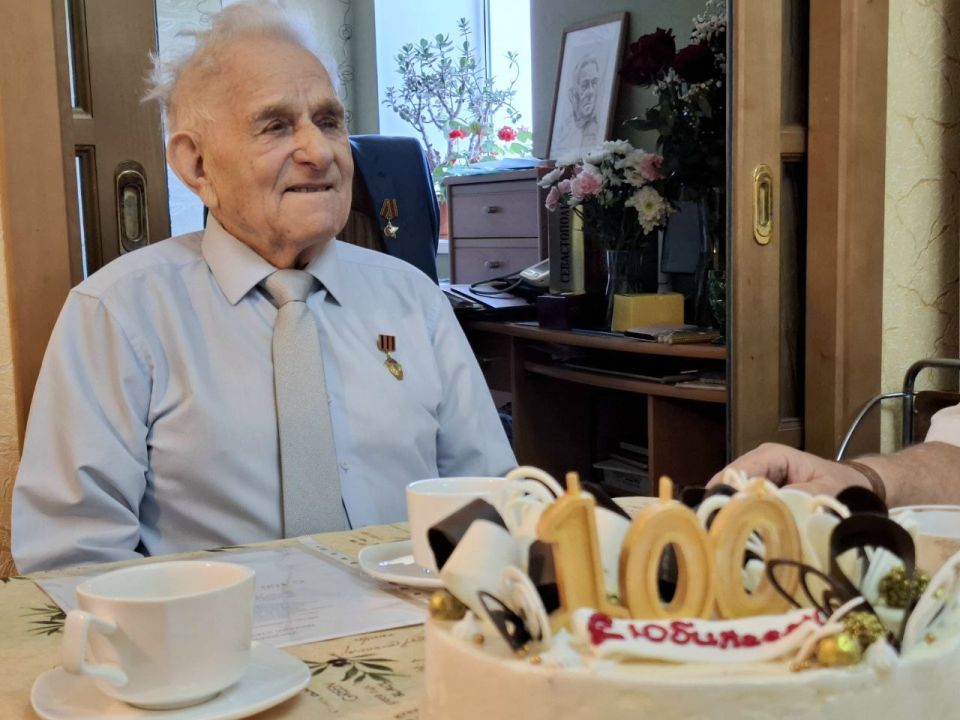 ������ ���������� ������ ���������� �������� ������������ � ������� �������