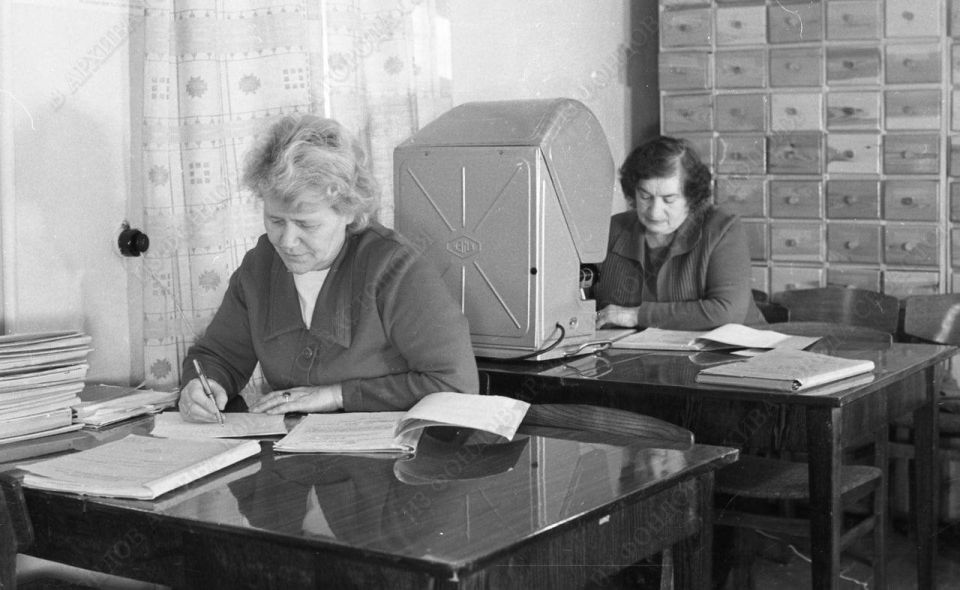 ������ ��������� ��������� �������� ������ ����������� � ����������