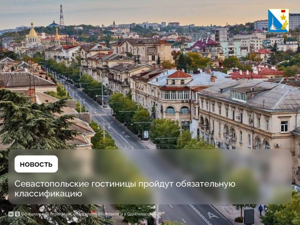 � 1 �������� � ����� ���������� � �������� ����������