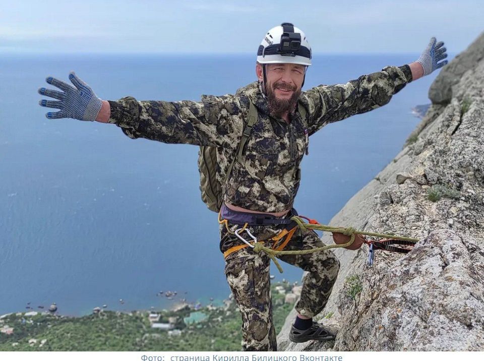 �������� � ������� ����������� �������� ��������� ��������� ������ ��������