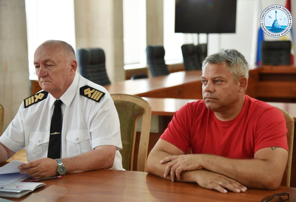 �������, 21 ����, ��������������� ��������� ������������� �������� ������� ��������� ��� ����������� ��������� �� ��������� ����������� ������ ����������� �� �������� ������������ �������, ����������� ���������������...