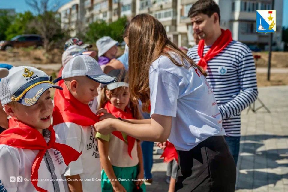 � ������ �������� ���������� ������ ����� ��������� �������� ����� ����������