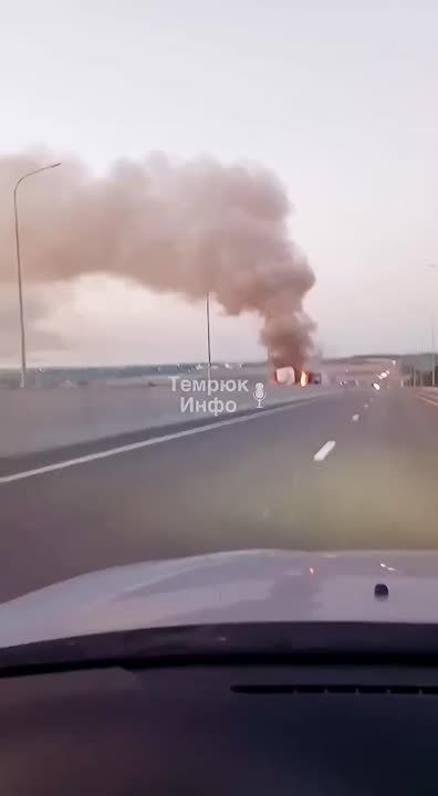 �� ������ ������������� � ������ ����������� �������� � ����������