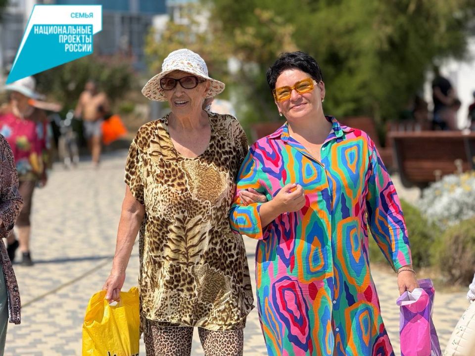 ���� � �������, � ������ � ���� ���������� �� ���������������� ����-��������� ��� ����������� � ��������� ����� ������������ �����! ��������� ������, ����� ������� ���� � ������ �����������, ��� ��� �����