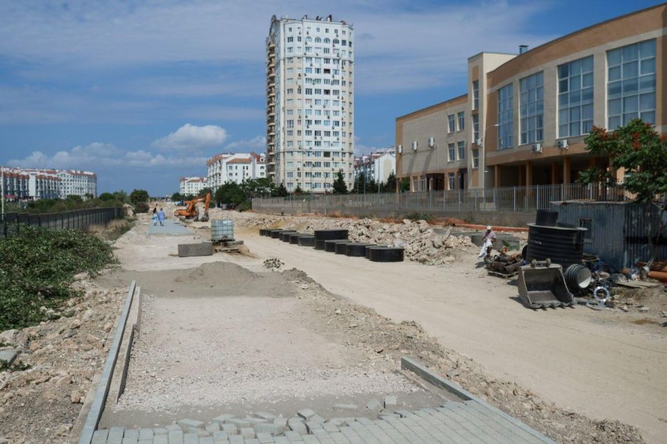 ������� ���������� � ��������������� ������ �� �������� ���������