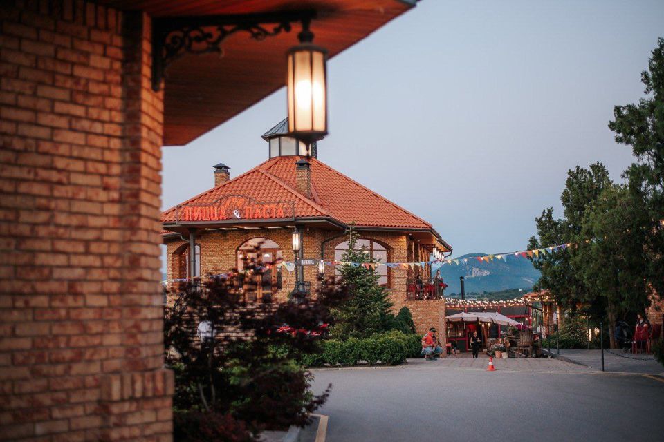 ����� �������: � ������ ���� ���������-�������������� ����� ������������� �� ���������� ����������� 78� �������� 2056 �������