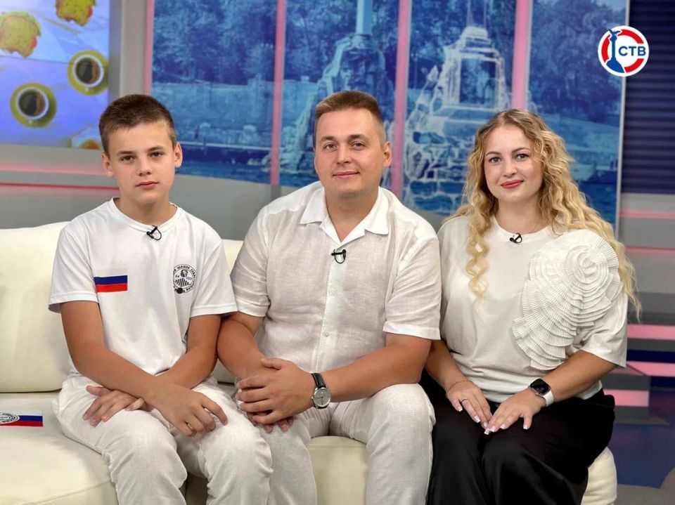 ����������� �� ������������ ������� ������ � �������� ���������� � ���������� ������� ����, �����������!�