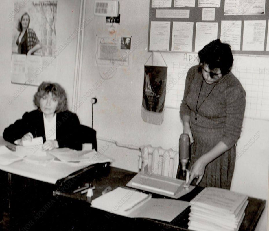 ������ ��������� ��������� �������� ������ ����������� � ����������