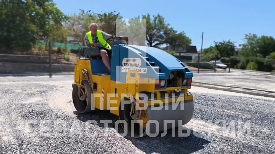 ���������� �������� � ���� �44 �� ��. ���������� ������� ����������