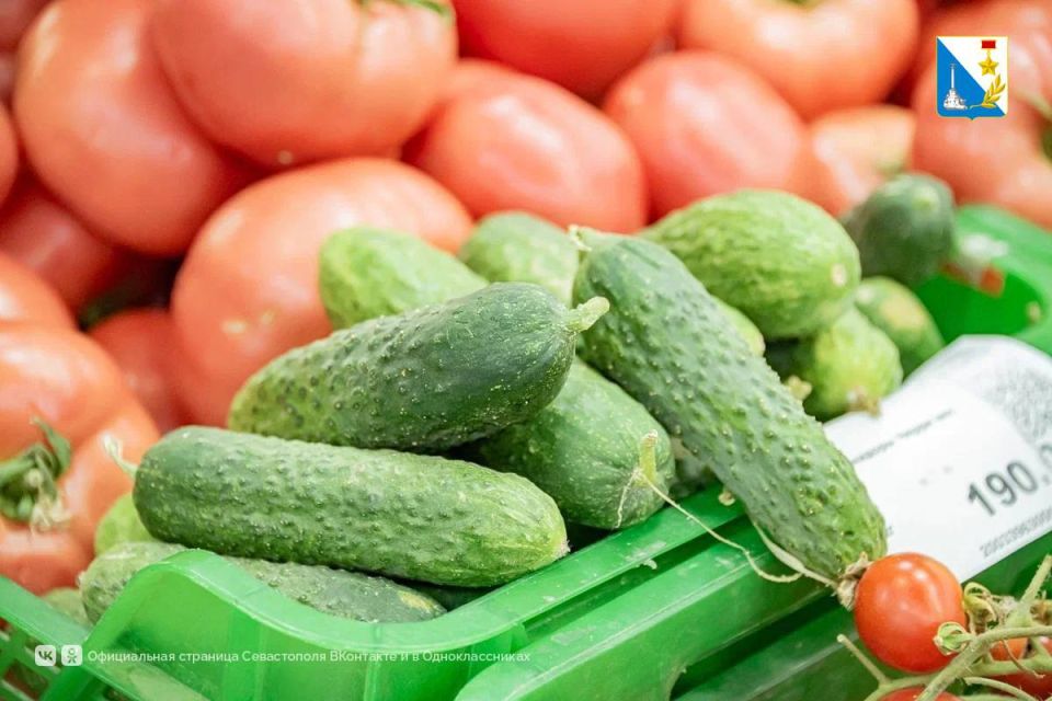 ��������� ���� �� ����� � ��������� �����