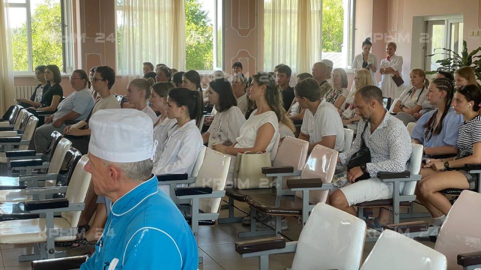 ���� �������� ������ ��� ���������� � ��������� ������ � ��������� �������� �5