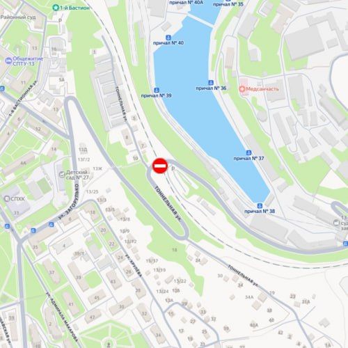 �� 8 �������� ����� �� ����� ���������� ��������� �������� ����������