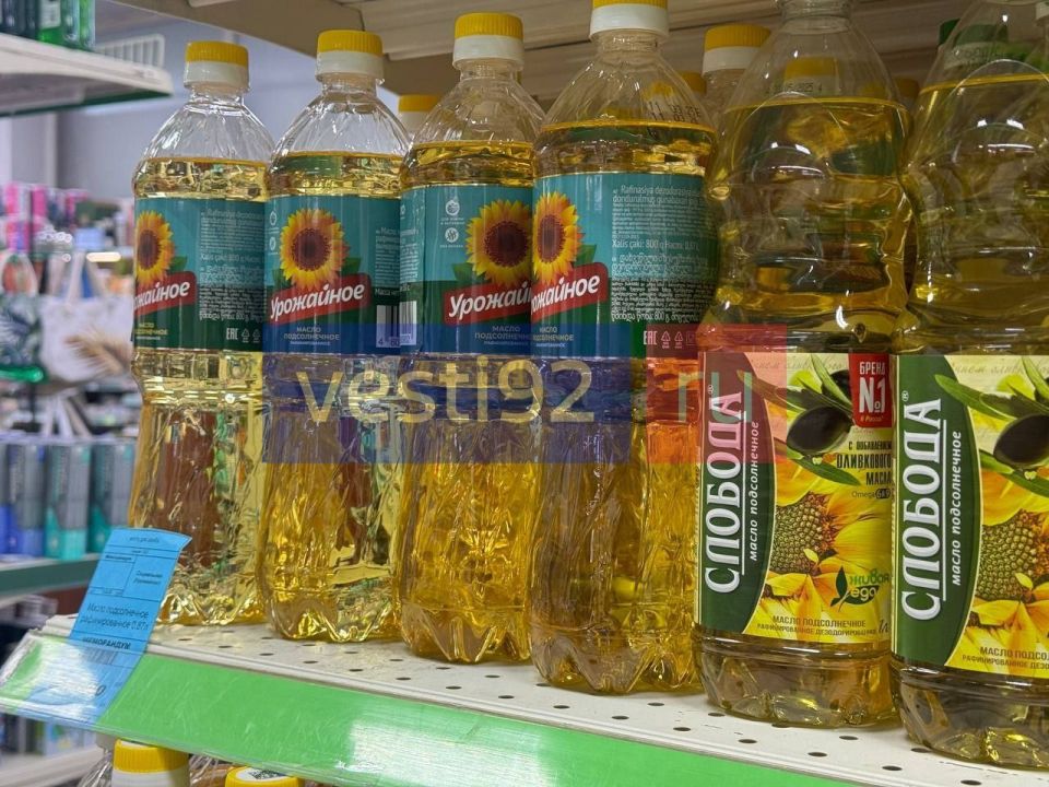 ������ ����������� ������������ ���������� ������������� ����������� ��� �� ��������