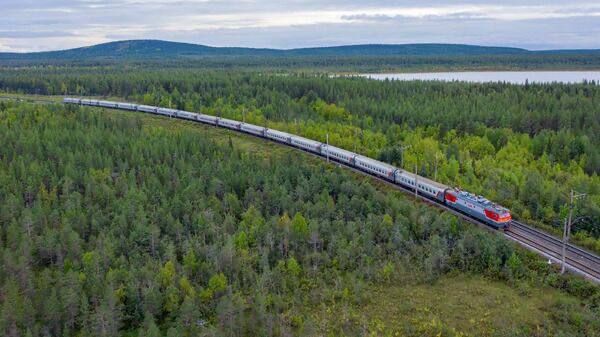 ������ "������" ��-�������� ������������� ��-�� �� � ���������� �������