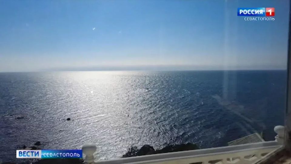 ������ �� ����������� �������� ������� ����� �� ��������� ����