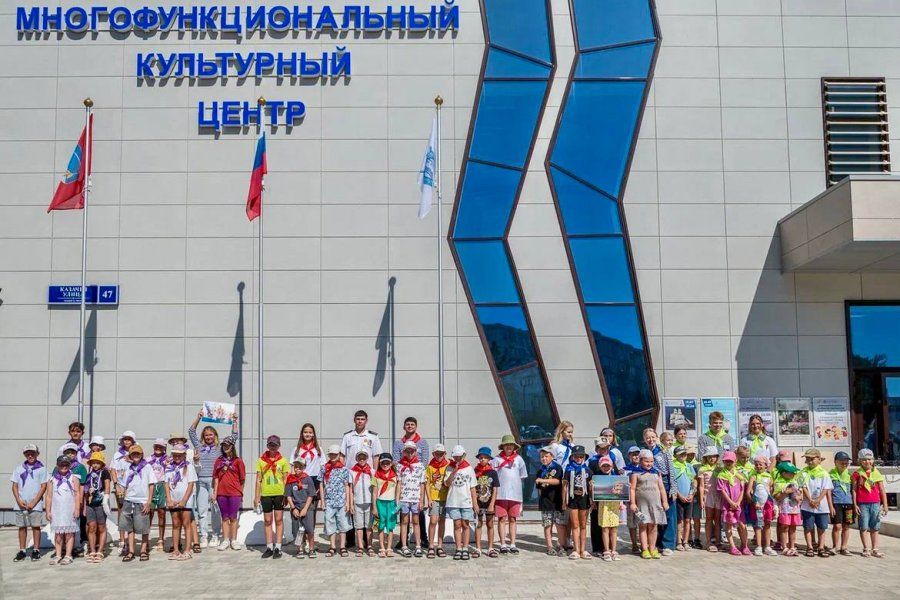 ������ ����� ������ ���������� ���������� � ������ ��������!