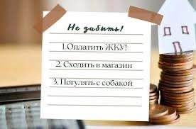 ������, ����������� ��� ������������!